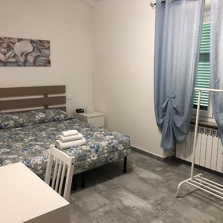 Il Grappolo -Affittacamere- Gavi Dış mekan fotoğraf